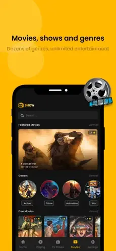 is-chiraiya-free-on-hotstar download Movies and shows