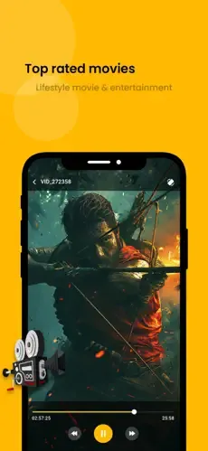 is-chiraiya-free-on-hotstar download Top Rated Movies