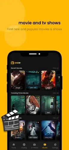 is-chiraiya-free-on-hotstar download movie