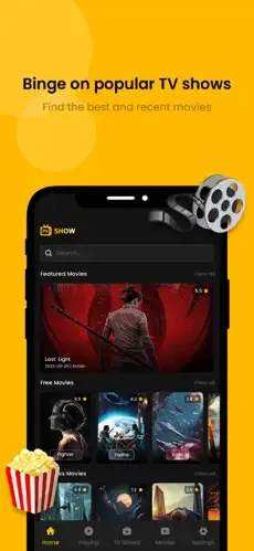 is-chiraiya-free-on-hotstar download tv show